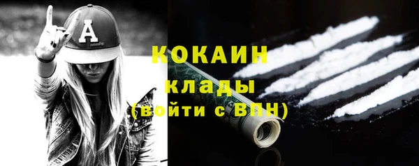 мдпв Майский