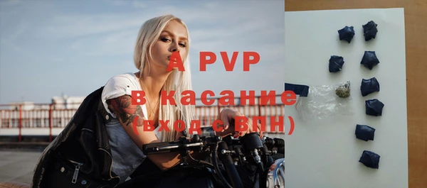 ECSTASY Алексин