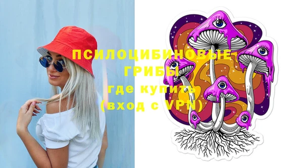 ECSTASY Алексин