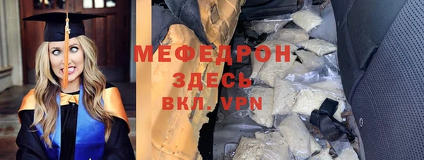 молекула духа Арсеньев