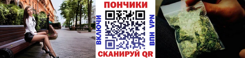Бошки марихуана индика  Мегион 